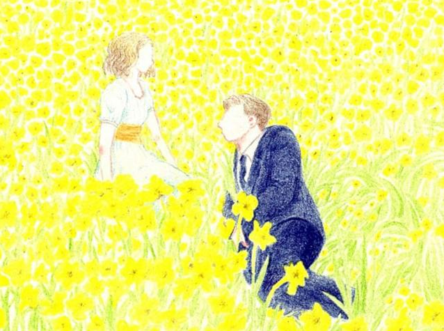 激情过后,这6件事,可以知道你的男人是不是深