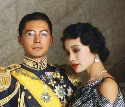 被称为亚洲第一美男子, 痴爱陈冲多年未果, 现66岁仍未婚无子