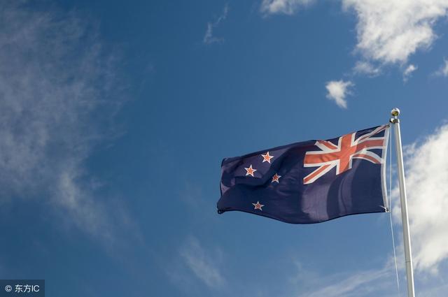 2017全球最安全旅游国家排行榜,最适合自由行