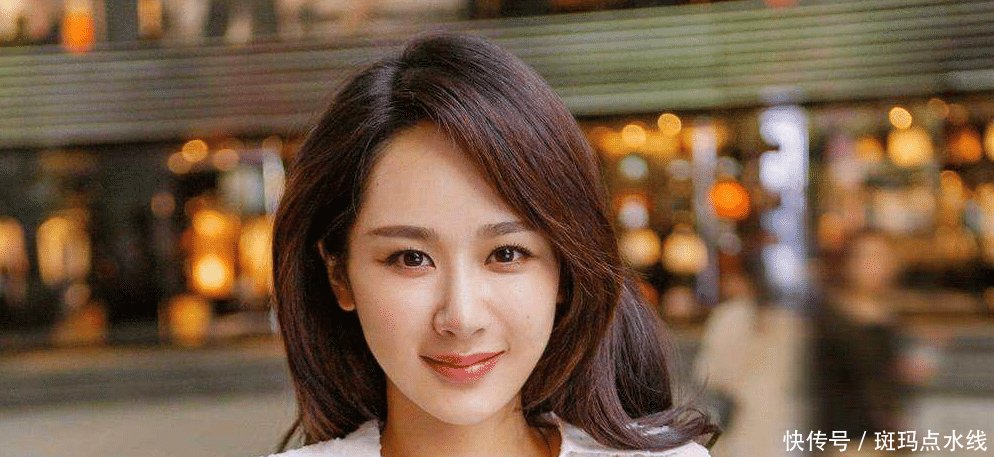 看杨紫如何在2019新剧中, 和新搭档, 演绎多维