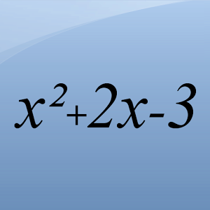 多项式因式分解_360手机助手