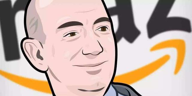 亚马逊listing被下架申诉之产品真实性篇