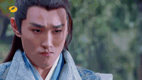 而真正让他大火的是《楚乔传》中阴险毒辣的宇文怀