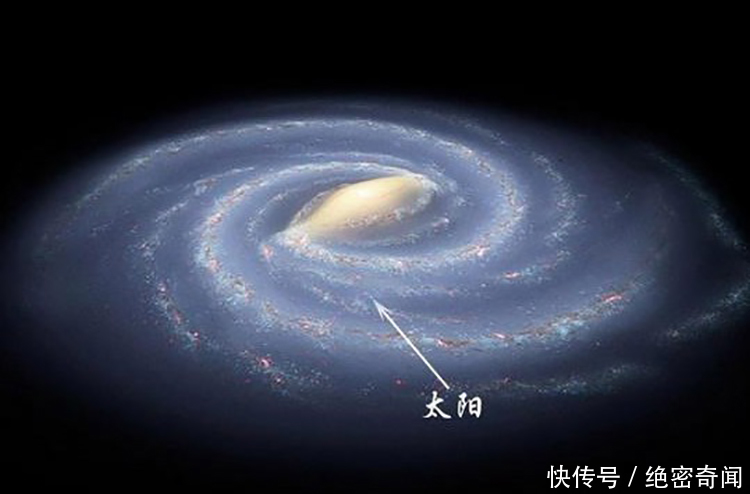 宇宙中最大的恒星直径多少米，和我们的地球相比的数据