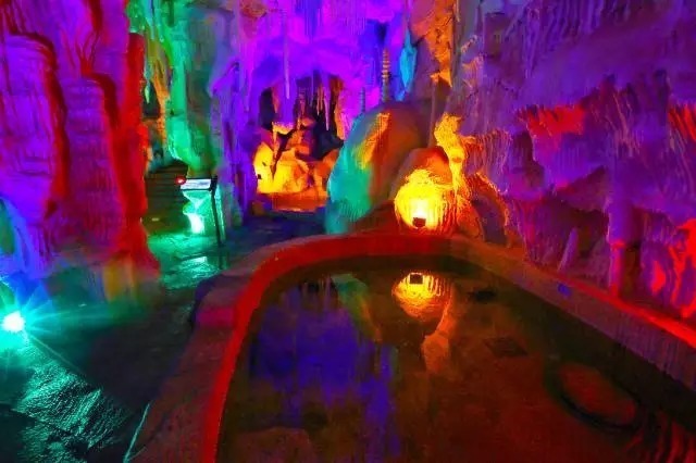 秦皇岛渔岛旅游攻略,秦皇岛渔岛美得一塌糊涂,让人一见倾心!