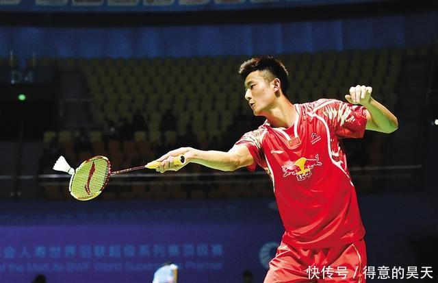 t018d03154067475c52.jpg?size=640x413