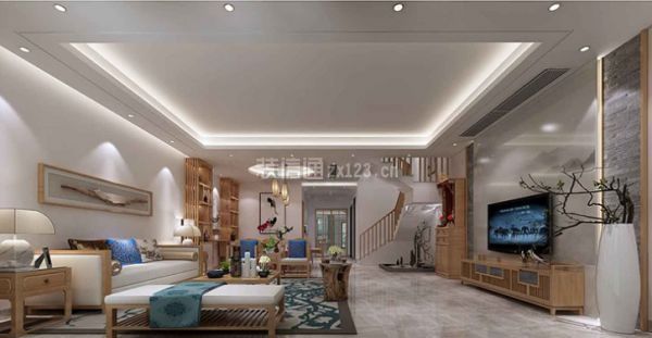 北京别墅装修价格高吗(市场需求与消费层次,中档装修豪华装修,豪华装修) 钢结构玻璃栈道施工 第1张 北京别墅装修价格高吗(市场需求与消费层次,中档装修豪华装修,豪华装修) 钢结构玻璃栈道施工 第1张