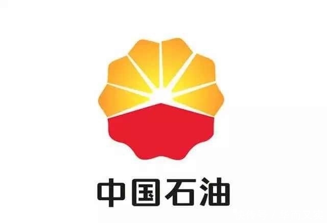 人力资源师证有用吗