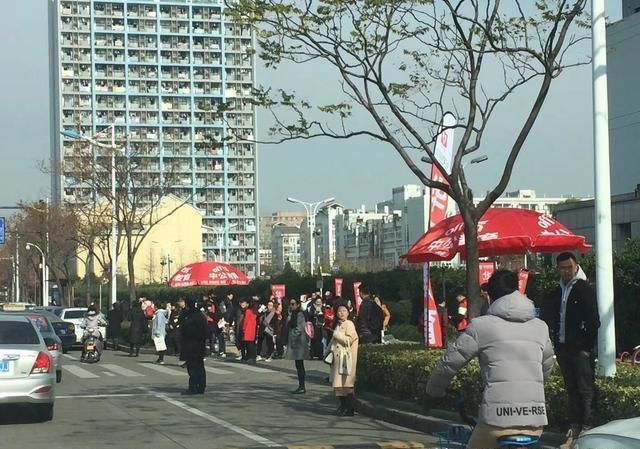 浙江大学党政管理招聘考什么内容?如何备考?