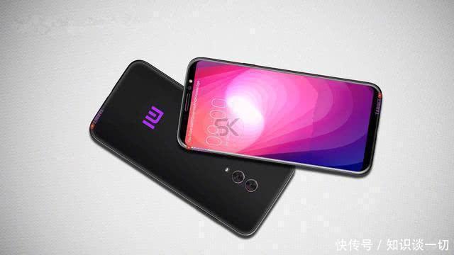 上半年小米发布新手机10款!哪款是机皇?下半年