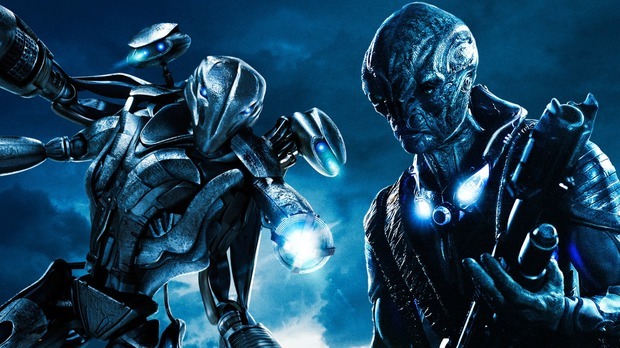 陨落星辰第一季在哪能看