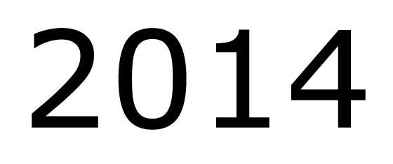 急!这是什么字体 哪位大神告诉<em>小妹一下</em>_360问