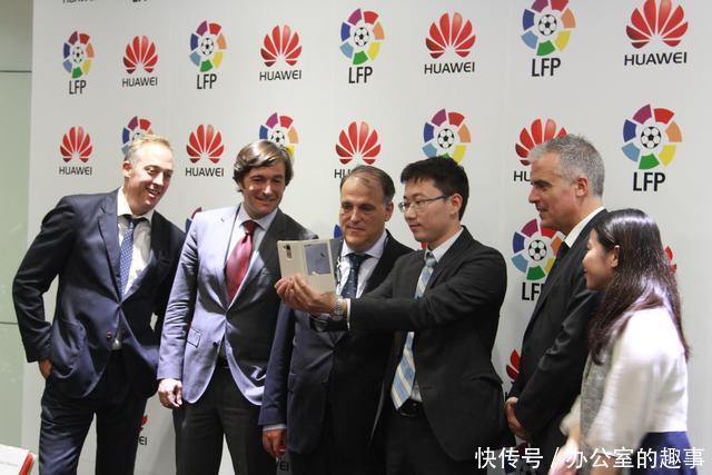 中美贸易战再升级,福布斯预测:华为将关闭在美