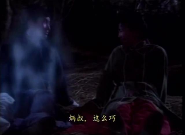 梦境的隐喻,解析梦见棺材里的死人突然复活的深层含义与潜在预兆 梦境的隐喻,解析梦见棺材里的死人突然复活的深层含义与潜在预兆