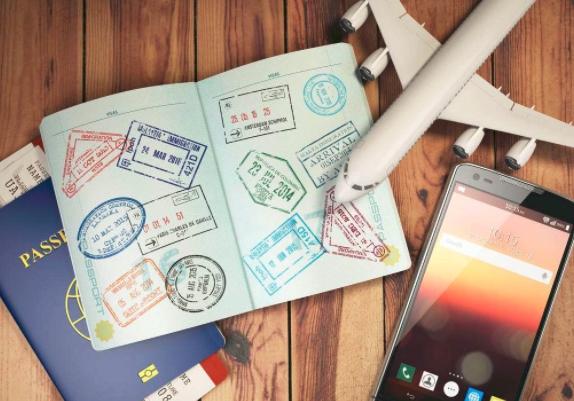 日本放松赴日签证?10万不能少,说到底还是得有