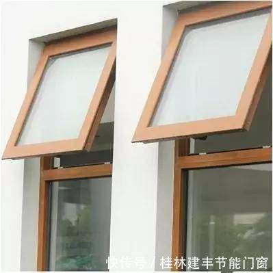 如何选择窗户材料 t018dc14d234803a592.jpg?size=399x399