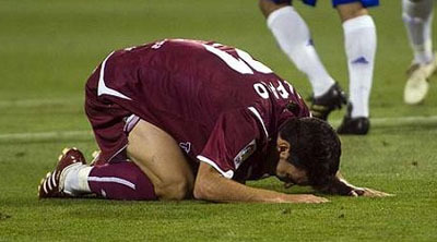 导<em>姐叨叨</em>叨:黄海波嫖娼?又一个好男人倒下了!