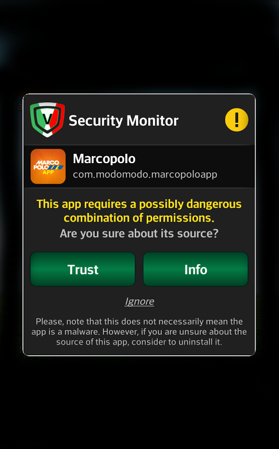 eset mobile security_avg mobile security_mobile security解锁