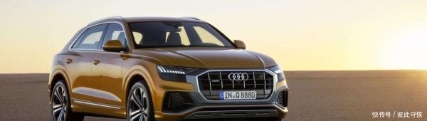 t018de016b4fb2f7ad0.jpg?size=600x170