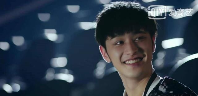 《晨阳》这部剧好硬核,双男主的缉毒操作猛如