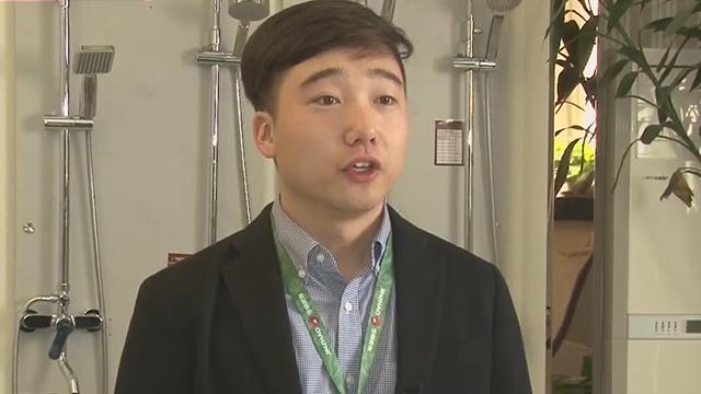 《1810我看行》20170427老房改造看“今朝”