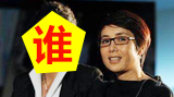 崔永元重压下两次住院，因黄毅清诽谤案未处理举报北京警察不作为