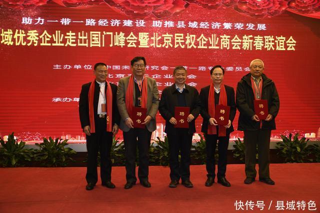 t018e38363db86a744c.jpg?size=640x427