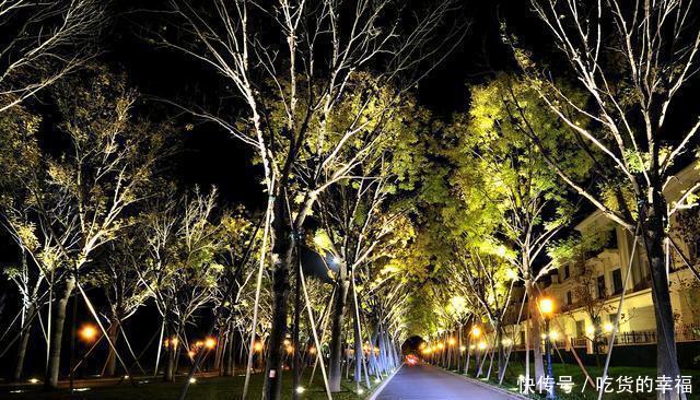 t018e420980acabba91.jpg?size=640x366