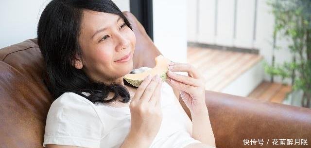 临近预产期,胎儿入盆有什么表现?孕妈不妨观察