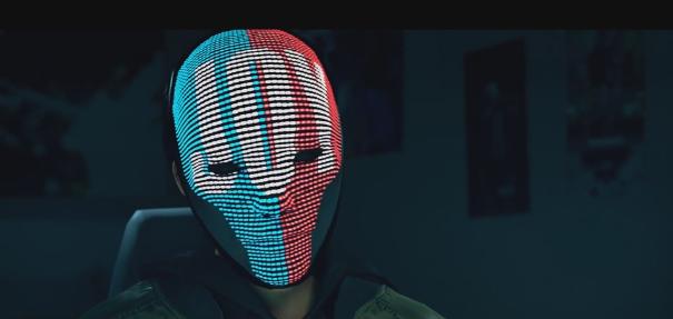 【本周新游】《收获日2》NS独占主角登陆!冷