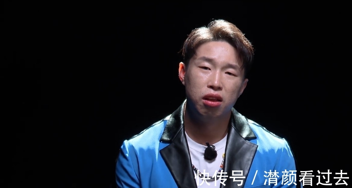 德云社男团成员出场了?孟被怀疑未能获得冠军 老郭的情人是如此幸运
