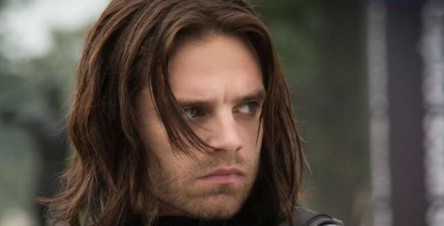 为什么美国队长没有把盾牌托付给冬兵,而是猎