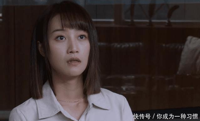 律师最怕投诉什么