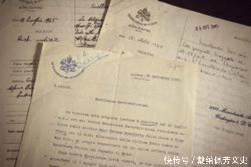 梵蒂冈简谱_梵蒂冈地图