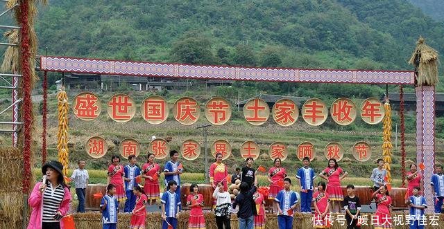 t018e78159851773de9.jpg?size=640x331