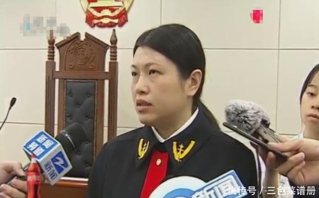 男子花60万网购,货没到要退款,法官7天无理由