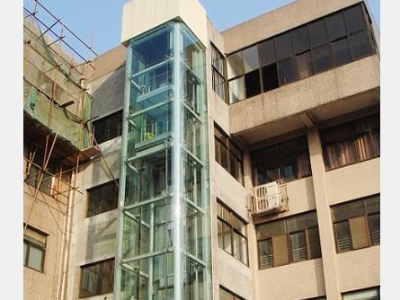 钢结构舞台踏步施工图纸(未找到钢结构舞台踏步施工图纸) 钢结构桁架设计 第2张 钢结构舞台踏步施工图纸(未找到钢结构舞台踏步施工图纸) 钢结构桁架设计 第2张