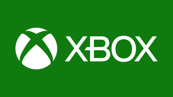 Xbox 快速架构:Xbox Series X 上的新世代