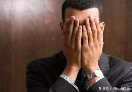 小舅子结婚,20万彩礼岳父岳母让我买单