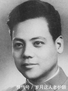 电影往事:60年前中国只有7亿人口,却有4.3亿人