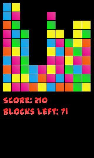 Block Crusher截图3