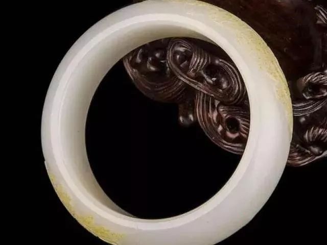 t018f17aebe19e778f7.jpg