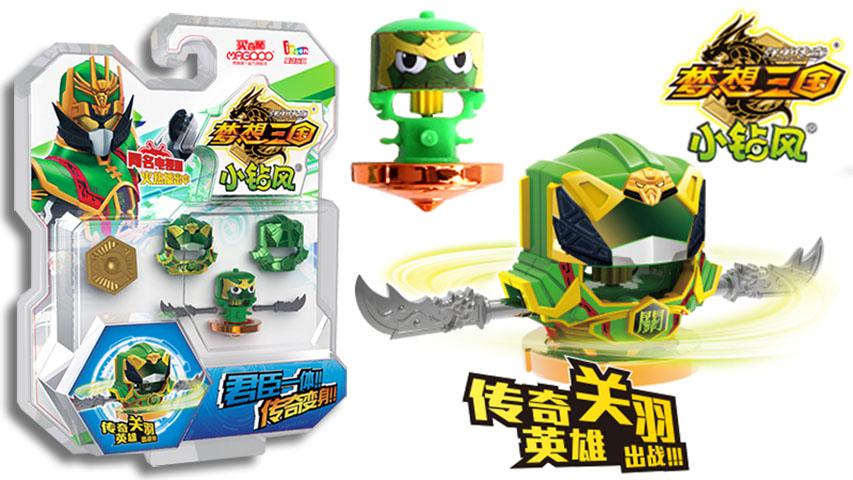 梦想三国演员表 www.360kan.com