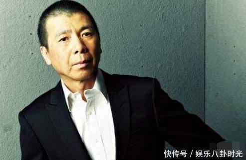 是敏感还是炒作?《手机2》开拍在即,崔永元公