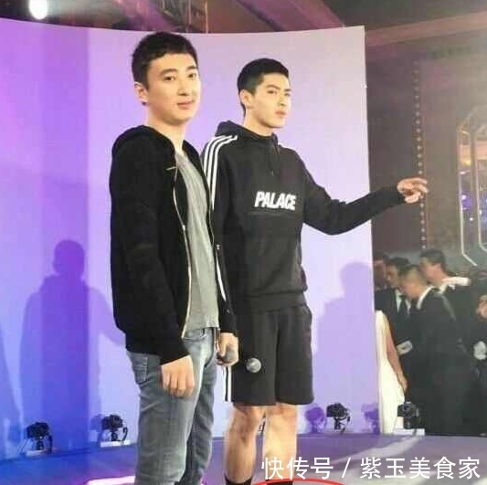 上海“回力”又出一新款:叫“开车鞋”,满大街都穿,回忆回力 bbin平台申搏官网