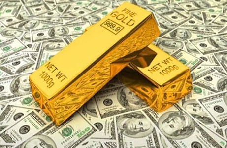 谭耀政：5month11日黄金原油操作解套.702 / author:Golden Net One Barrel World / PostsID:591588