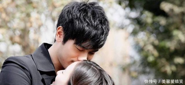 《再见王沥川》火速定档,沥秋夫妇换人,网友接