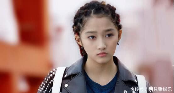 当红流量小花迪丽热巴,关晓彤!你更喜欢谁的颜