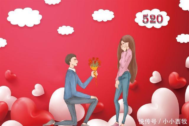 不管男人有多么的心疼你，女人轻易都别碰他这几个“软肋”