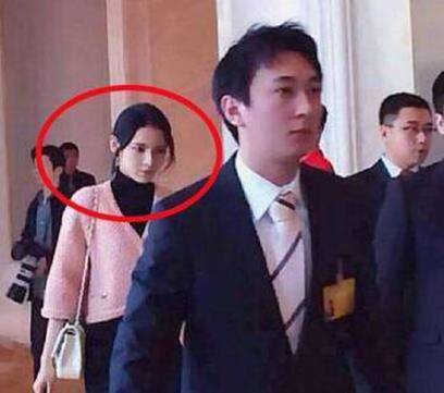 王思聪只想生孩子不想结婚 女友还能有什么指